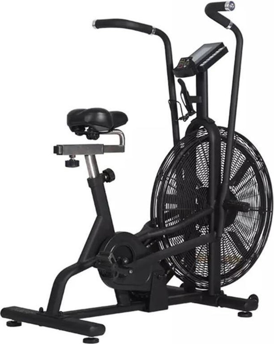 Assaault-Airbike-FitEquip