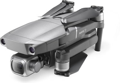 DJI Mavic 2 Pro