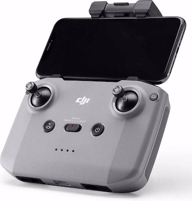 DJI Mavic Air 2 controller