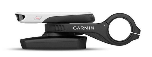 Garmin Charge Power Pack