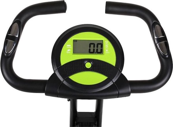 Klarfit Azura Air