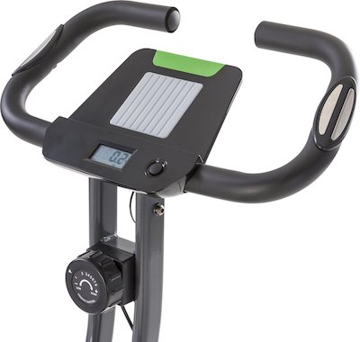 Tunturi Cardio Fit B25 X-Bike