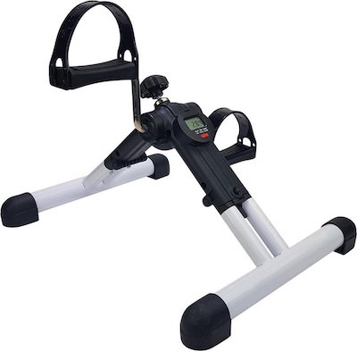 Tunturi Mini Bike stoelfiets