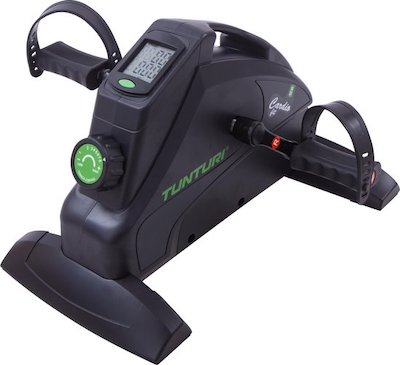 Tunturi Cardio Fit stoelfiets