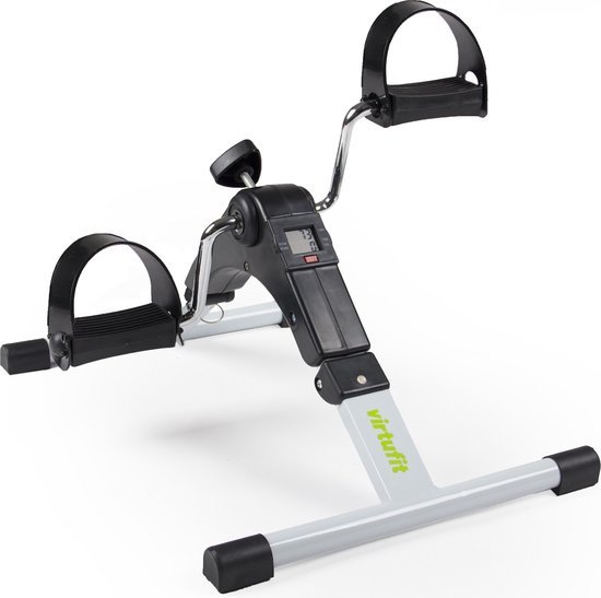 VirtuFit V2 opvouwbare stoelfiets