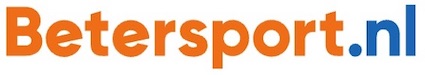 Betersport