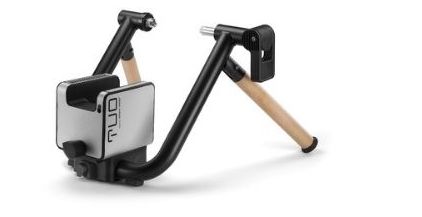 Elite Tuo fietstrainer