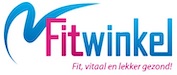 Fitwinkel.be
