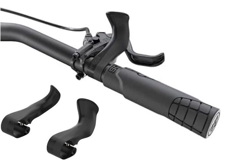 SQlab-411R-carbon-innerbarend