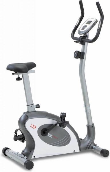 Toorx BRX-Easy hometrainer voor ouderen