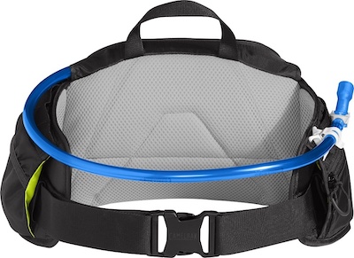 CamelBak heuptas Repack LR 4
