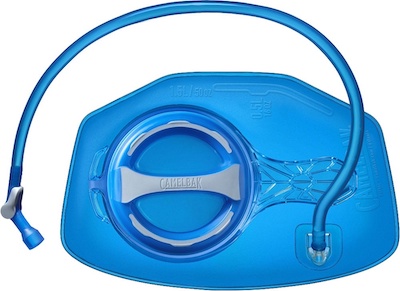 CamelBak Crux reservoir