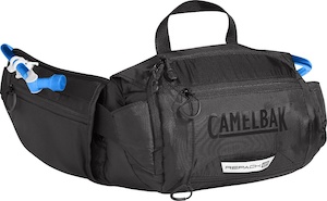 camelbak-heuptas-repack-zwart