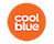 coolblue-logo