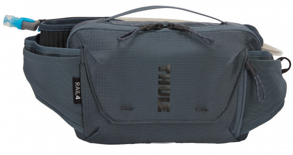 thule-rail-hip-pack-4l