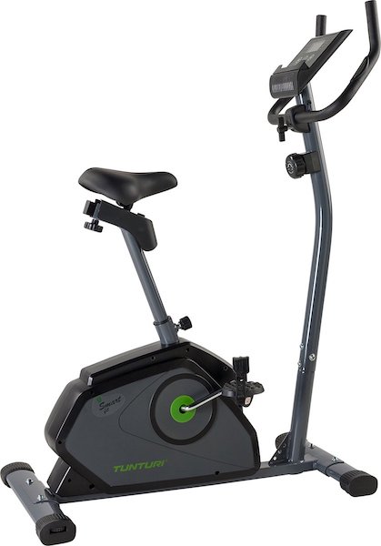 Tunturi Cardio Fit B40