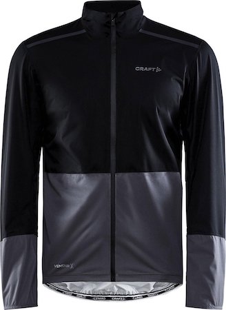 Craft-Adv-Endurance-heren