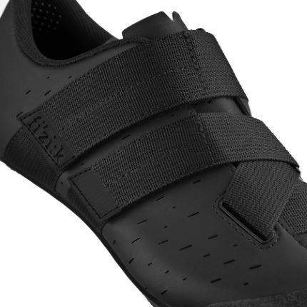 Fizik Terra Powerstrap X4 gravelbike schoenen