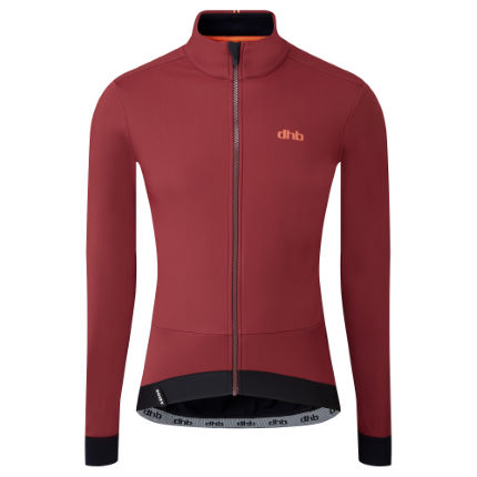 dhb-Aeron-All-Winter-Softshell-heren