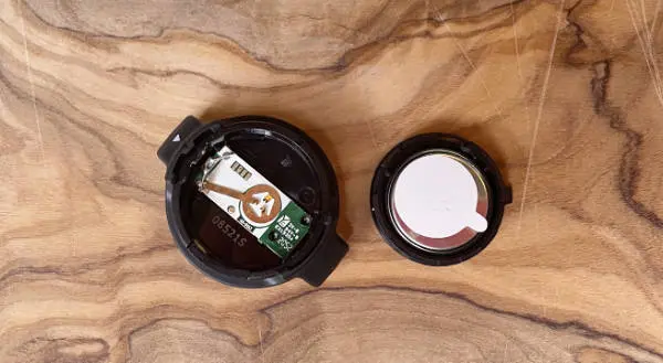 Sigma ROX 11.1 EVO sensoren installeren