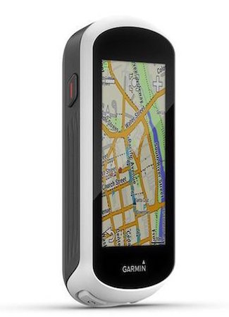 Garmin Edge Explore
