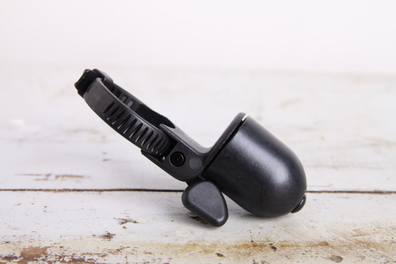 Trigger bell fietsbel