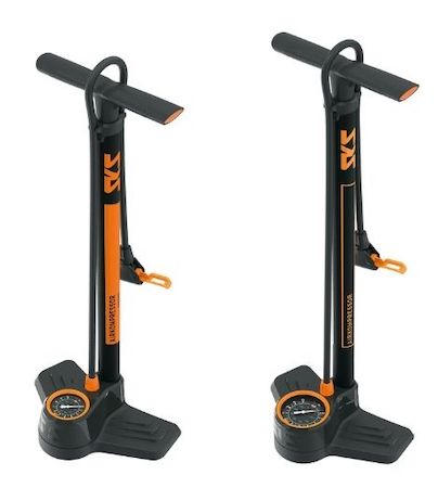 SKS Airkompressor 10.0