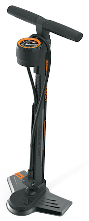 SKS Airmotion 12.0