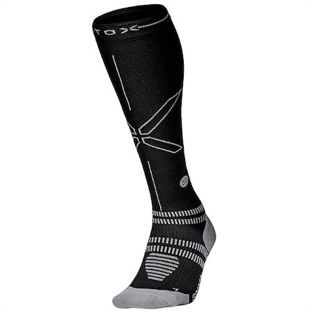 STOX Energy socks compressiekousen