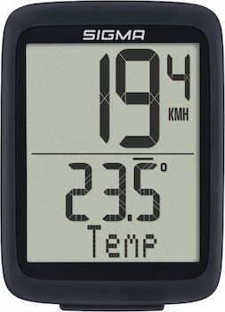 sigma-bc10