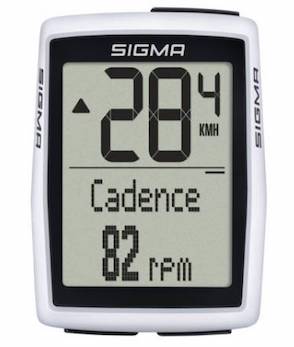 sigma-bc12