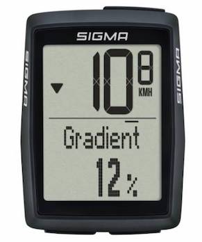sigma-bc14