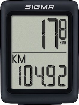sigma-bc5