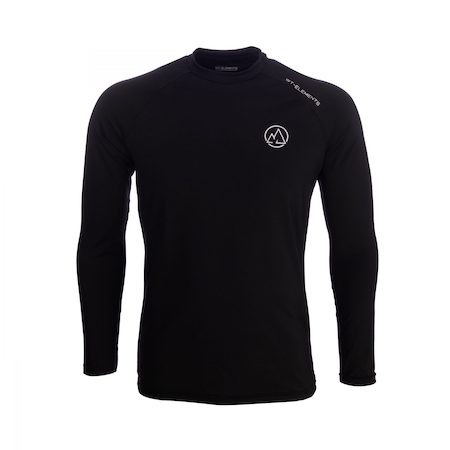 WT-Elements Enduro Tee LS