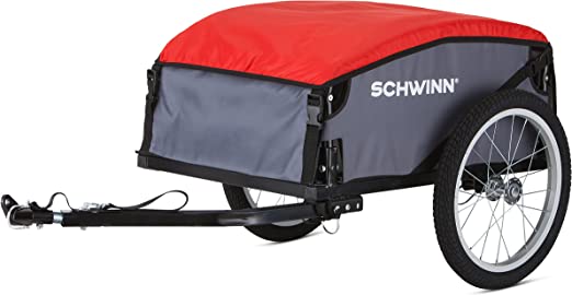 schwinn-day-tripper-cargo