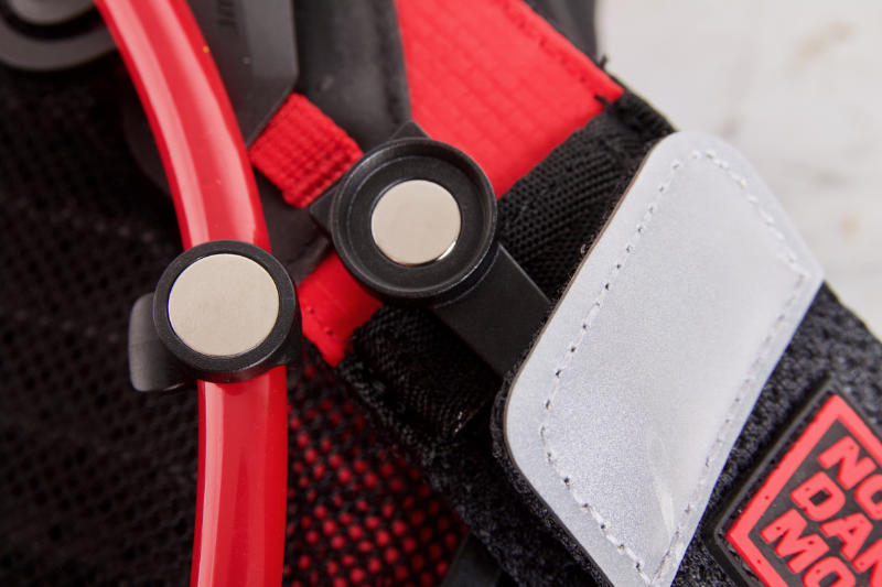 uswe-mtb-hydro-magneet USWE MTB hydro review