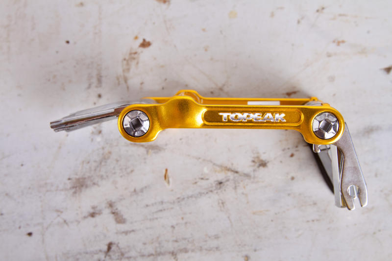 topeak-mini-20-pro-multitool1 Topeak mini 20 pro