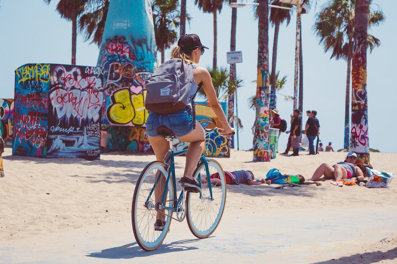 Fixedgear Fixie