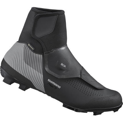 Shimano MW702 XC winterschoenen