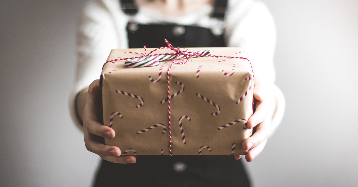 Beste cadeaus voor mountainbikers