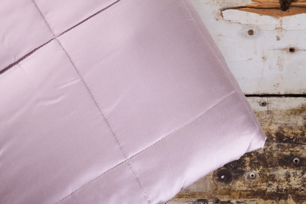 Litollo verzwaringsdeken