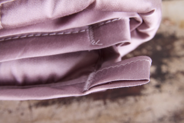 Litollo verzwaringsdeken