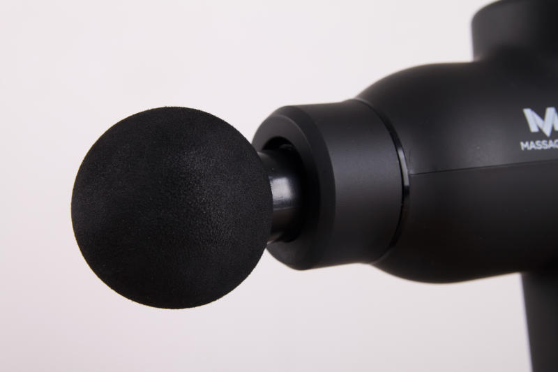 Massagerr massage gun pro