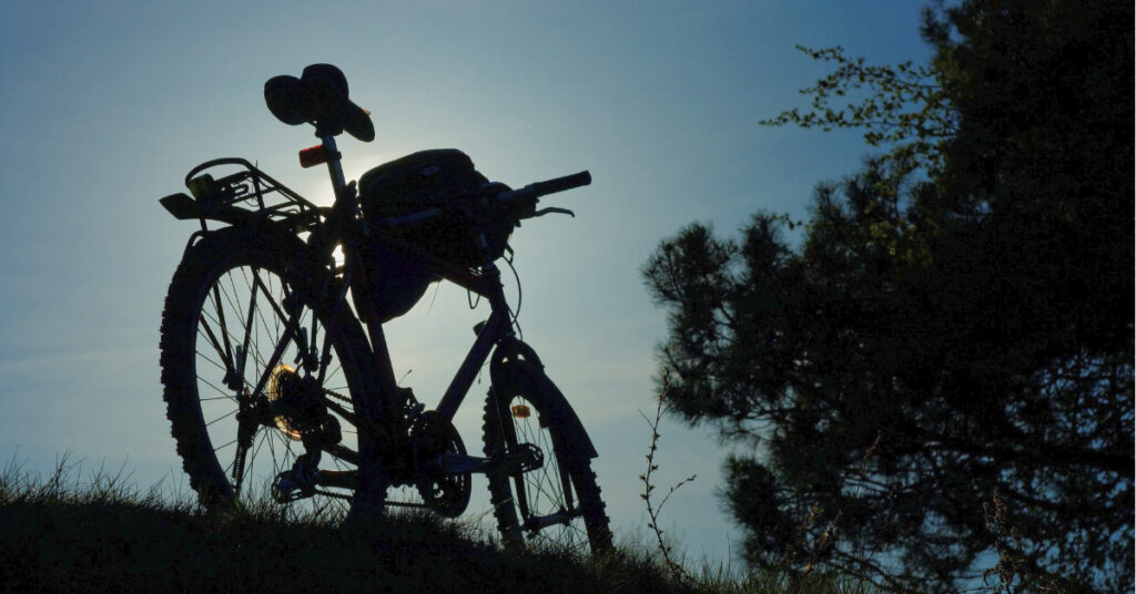 Verschillen schakelgroepen mtb