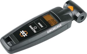SKS Airchecker digitale bandenspanningsmeter