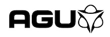 agu