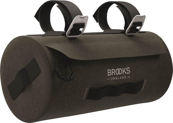 Brooks Scape Pouch