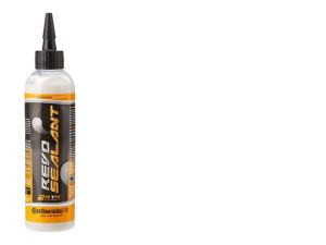 Conti Revo tubeless sealant