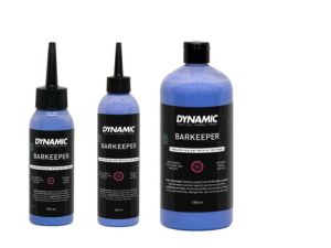 Dynamic Barkeeper tubeless sealant