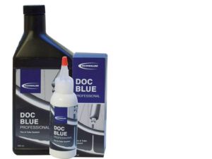 Schwalbe Doc Blue